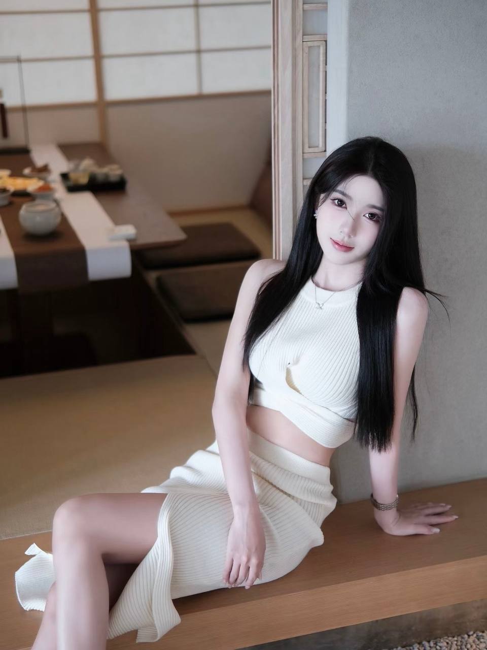 江南追凶记高清海报
